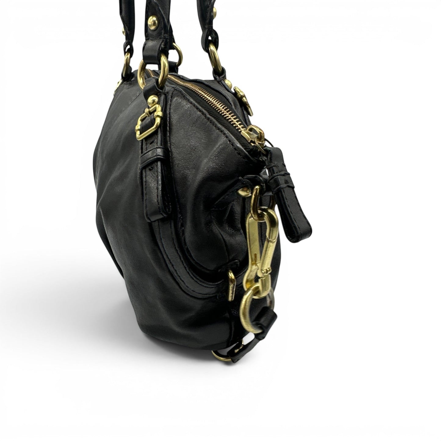 Sac à main vintage Coach F18620 Madison