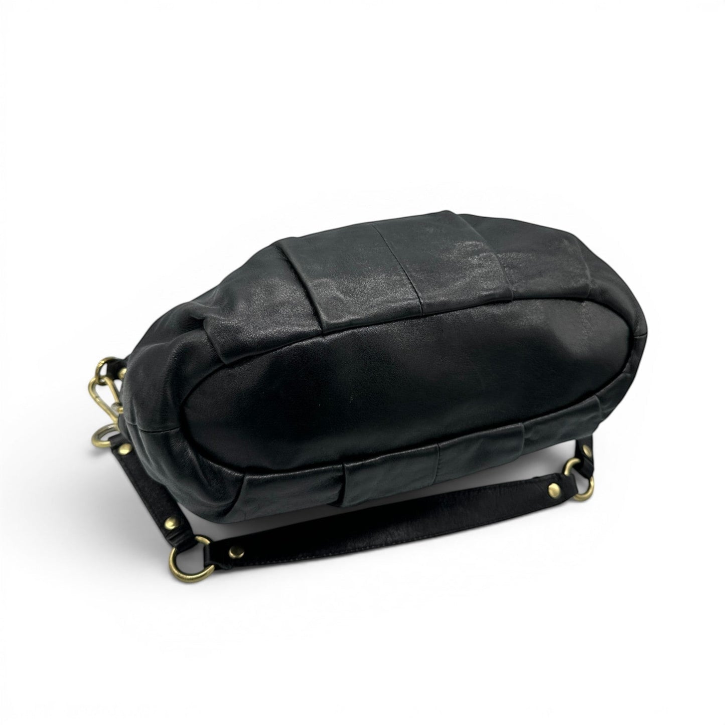 Sac à main vintage Coach F18620 Madison
