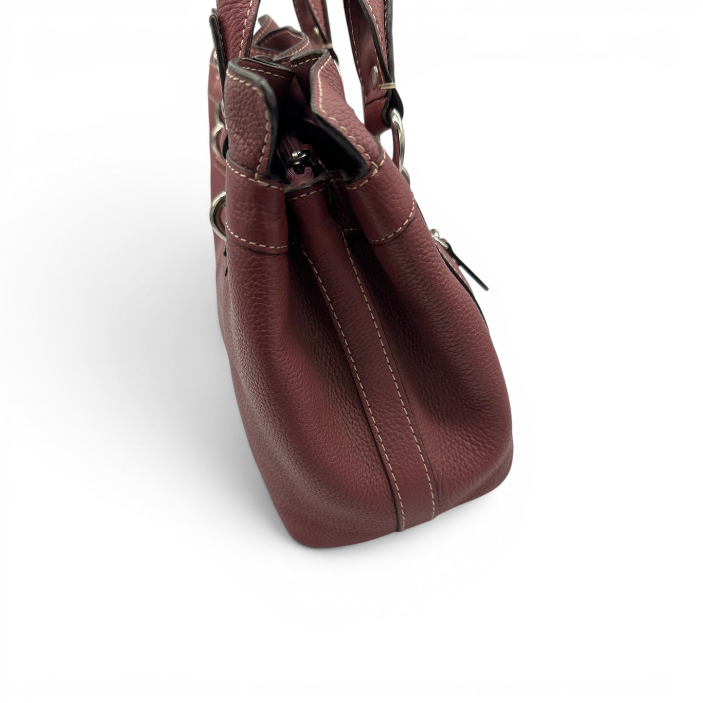 Sac cabas vintage Coach F14686 Penelope