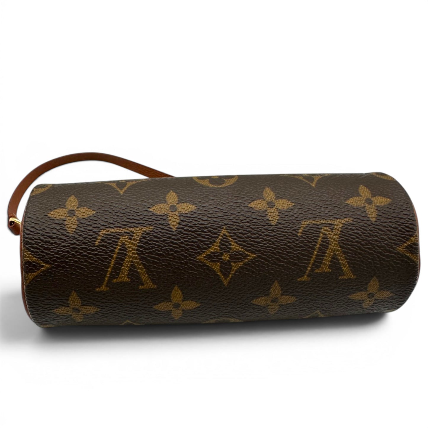 Vintage Louis Vuitton Mini Papillon Armband
