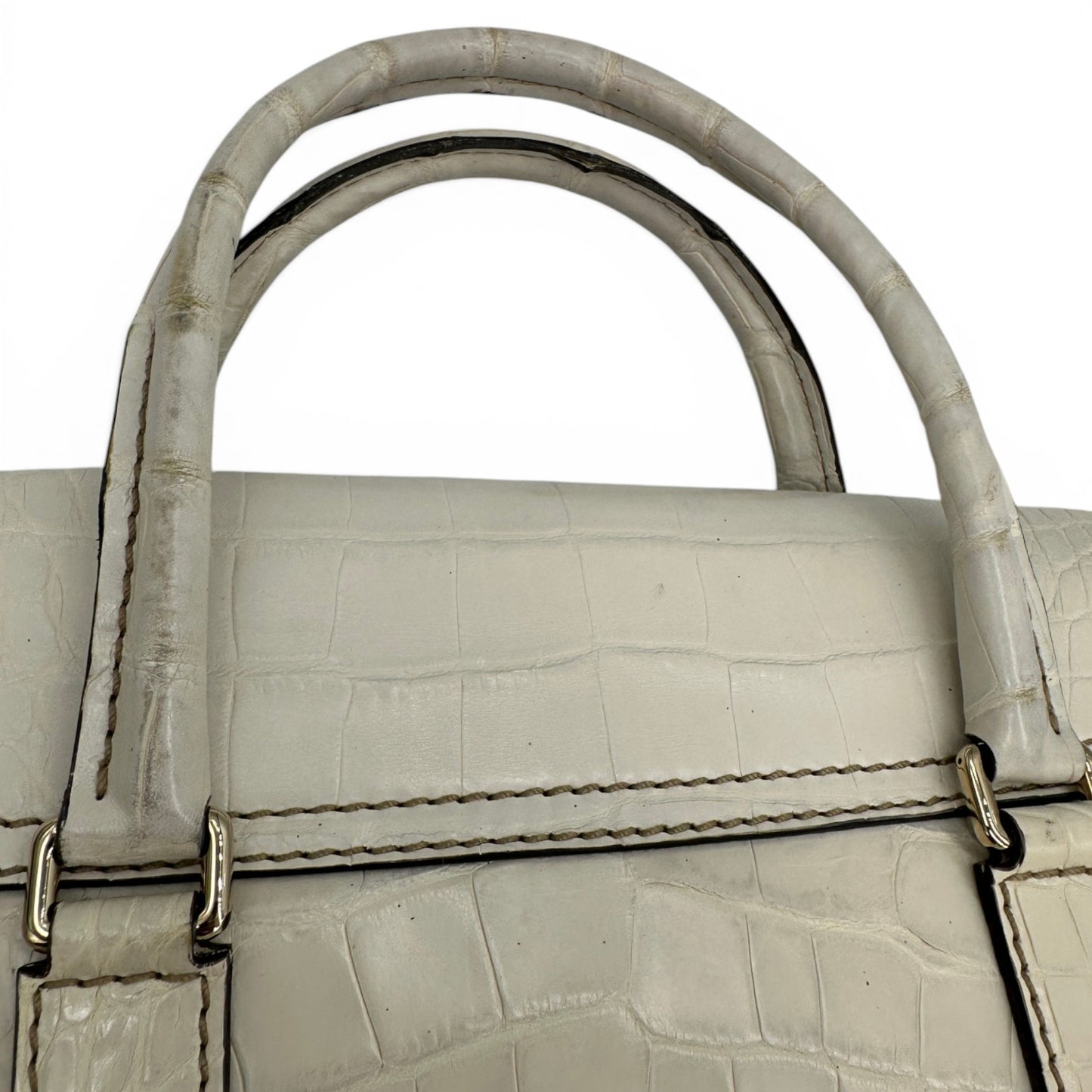 Pochette Gucci Boat 07198 Sac bandoulière