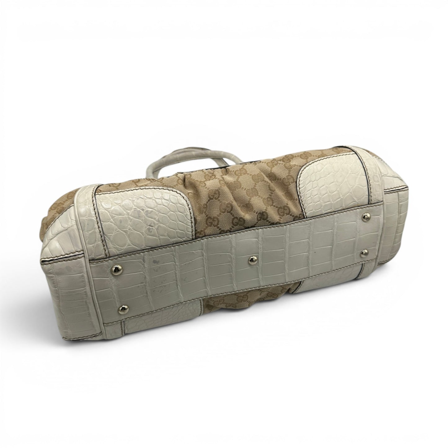 Pochette Gucci Boat 07198 Sac bandoulière
