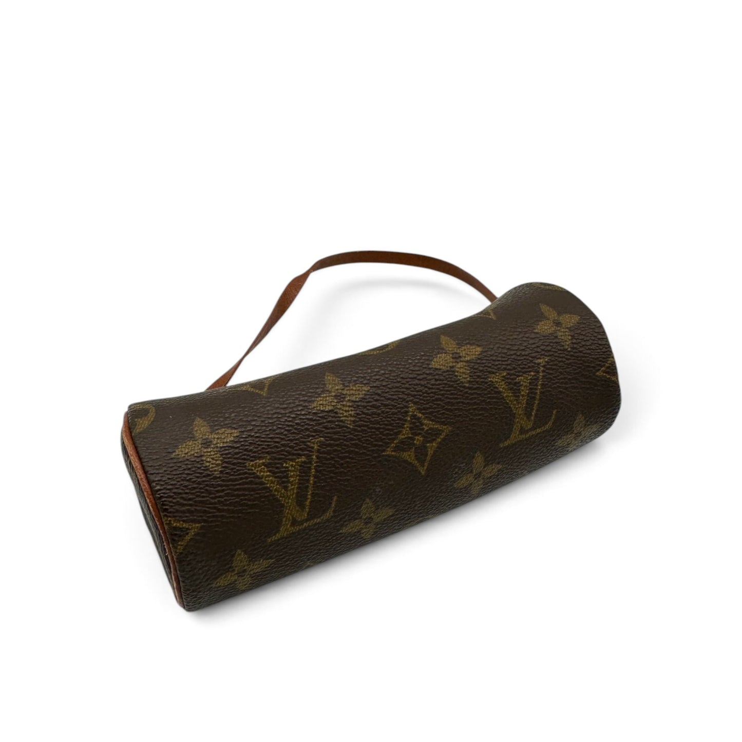 Vintage Louis Vuitton Mini Papillon Armband