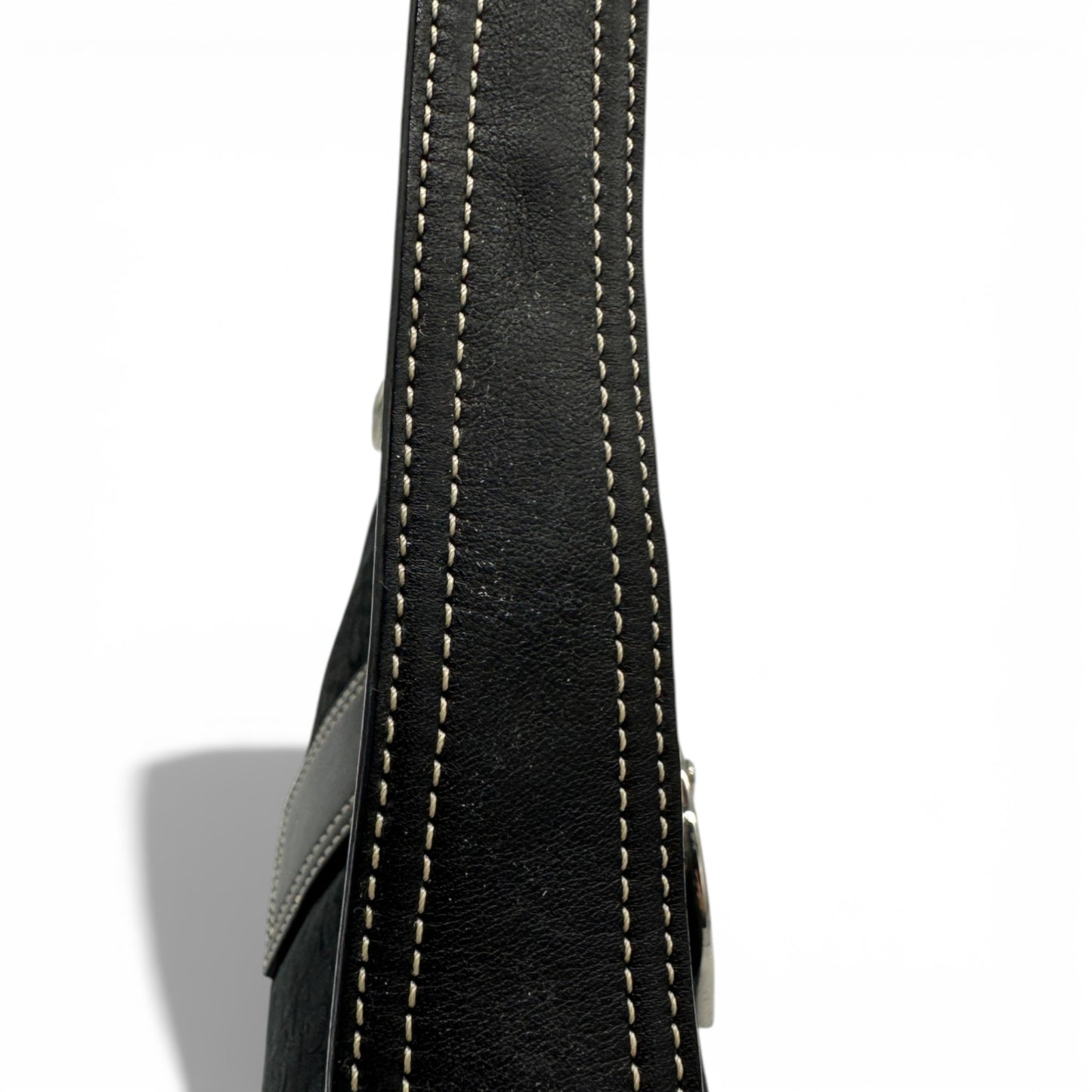 Sac bandoulière Coach 3628 Soho vintage