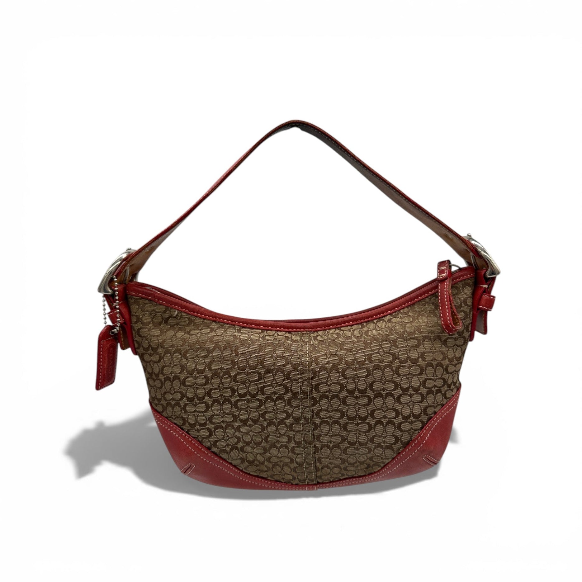 Vintage Coach Purses & Handbags | Authentic Y2K Styles – Page 3