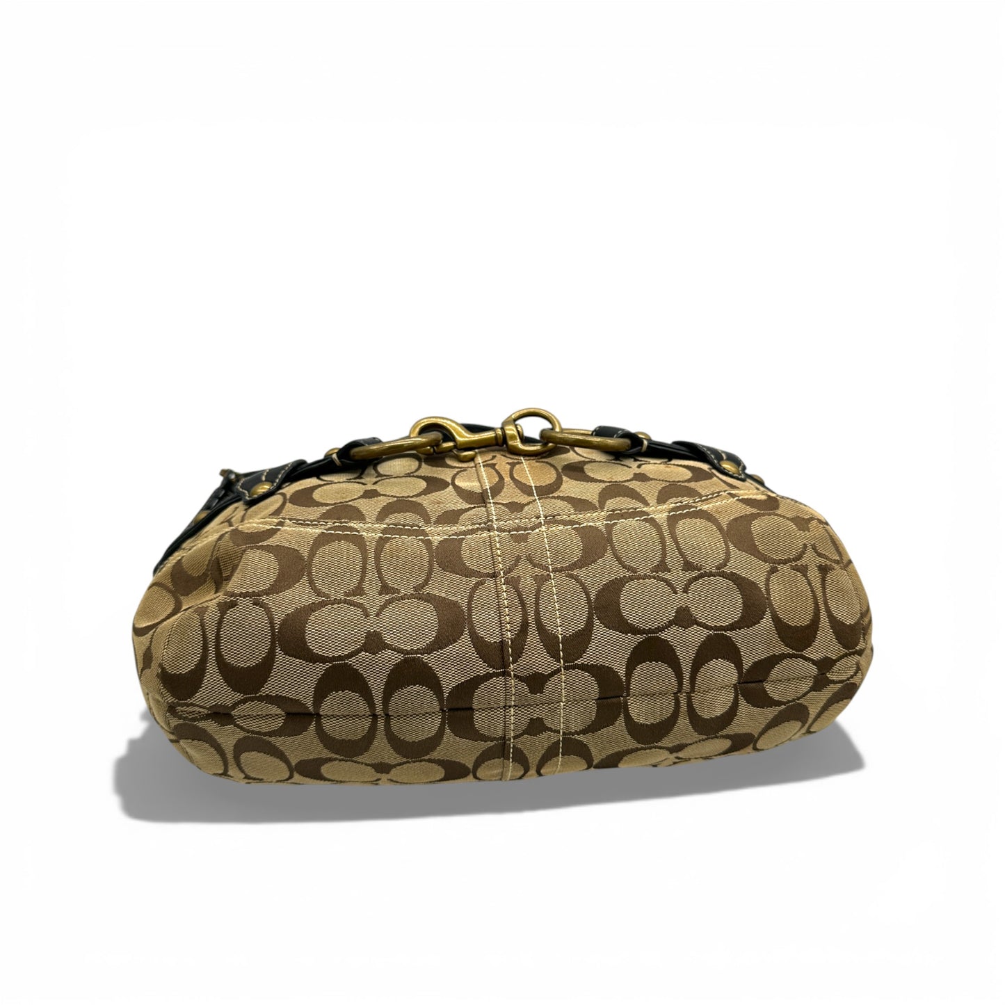 Vintage Coach 11275 Ergo Shoulder Bag