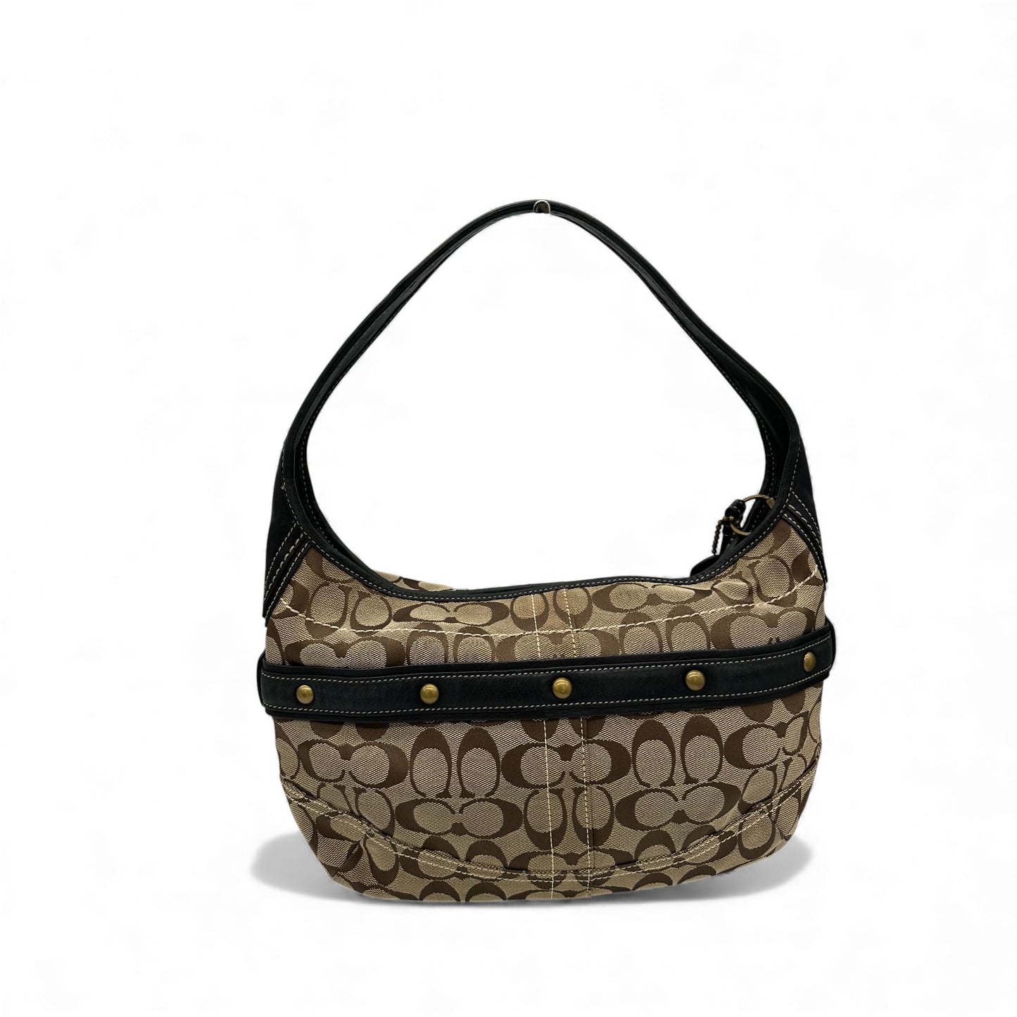 Vintage Coach 11275 Ergo Shoulder Bag