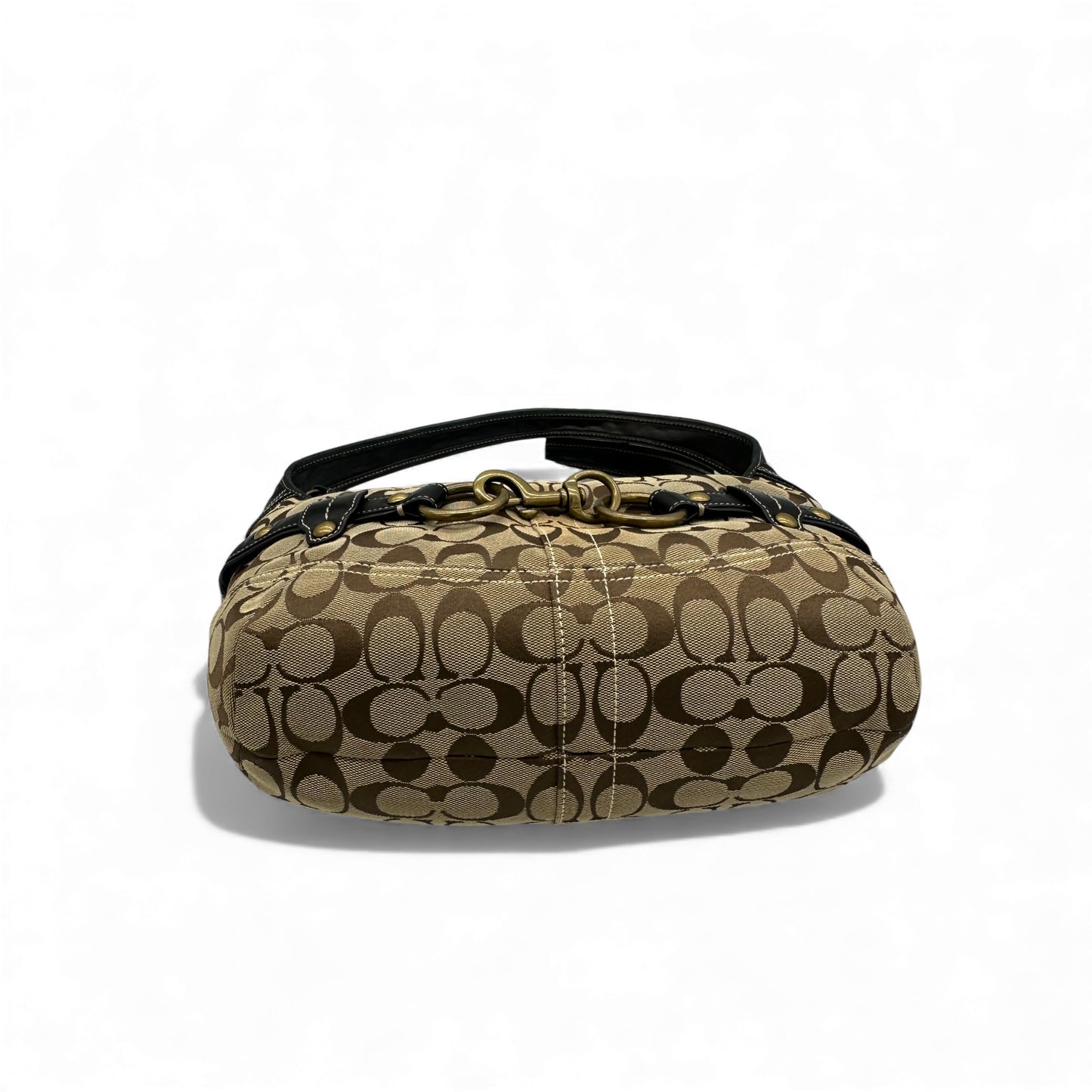 Vintage Coach 11275 Ergo Shoulder Bag