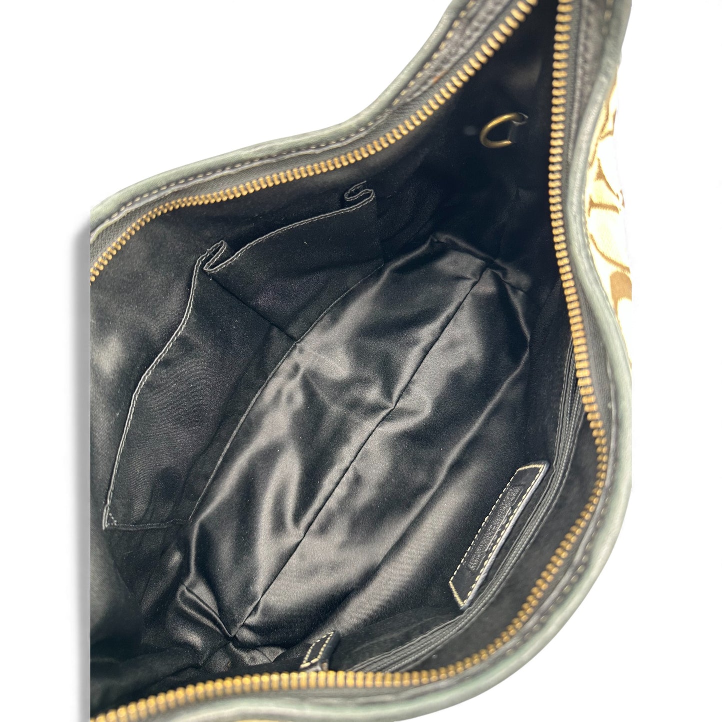 Vintage Coach 11275 Ergo Shoulder Bag