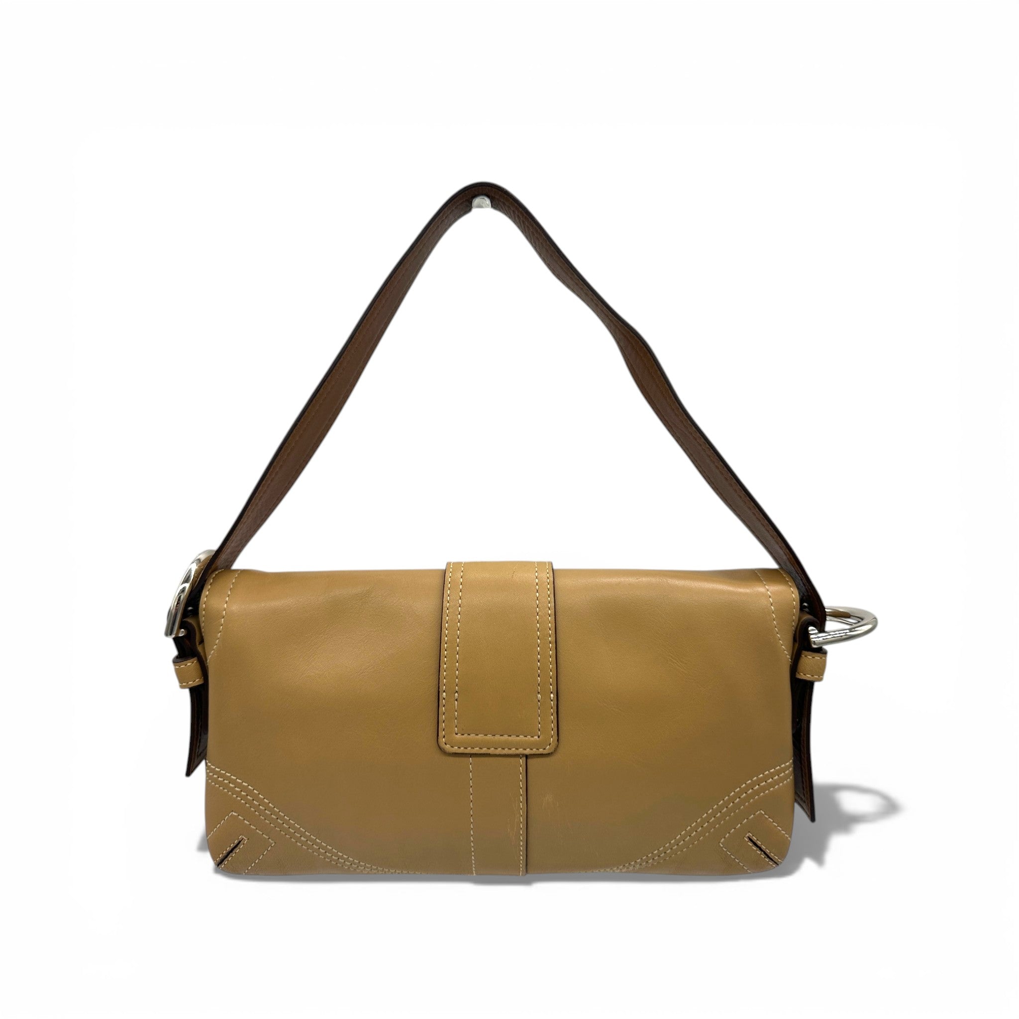 Vintage Coach Purses & Handbags | Authentic Y2K Styles – Page 3