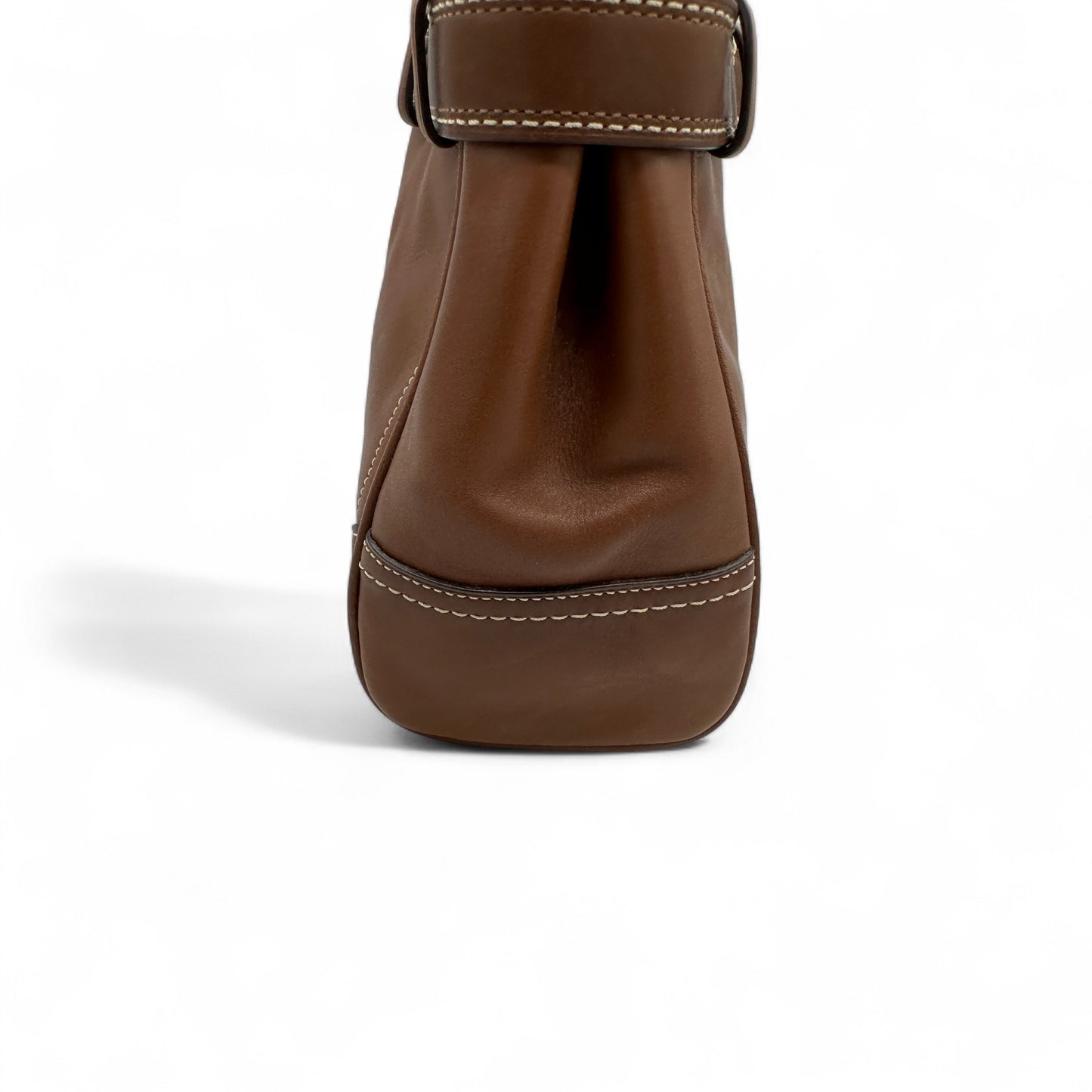 Vintage Coach F11199 Hamptons Handbag