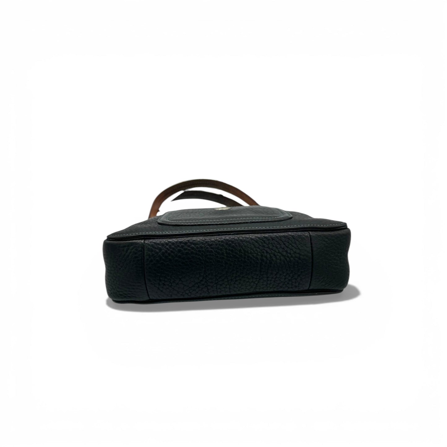 Sac bandoulière vintage Coach F12336 Chelsea