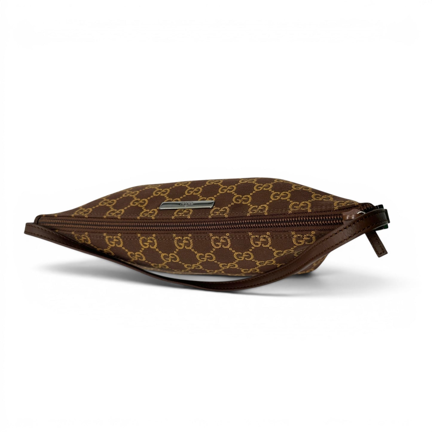 Gucci Boat Pochette 0391103 Shoulder Bag