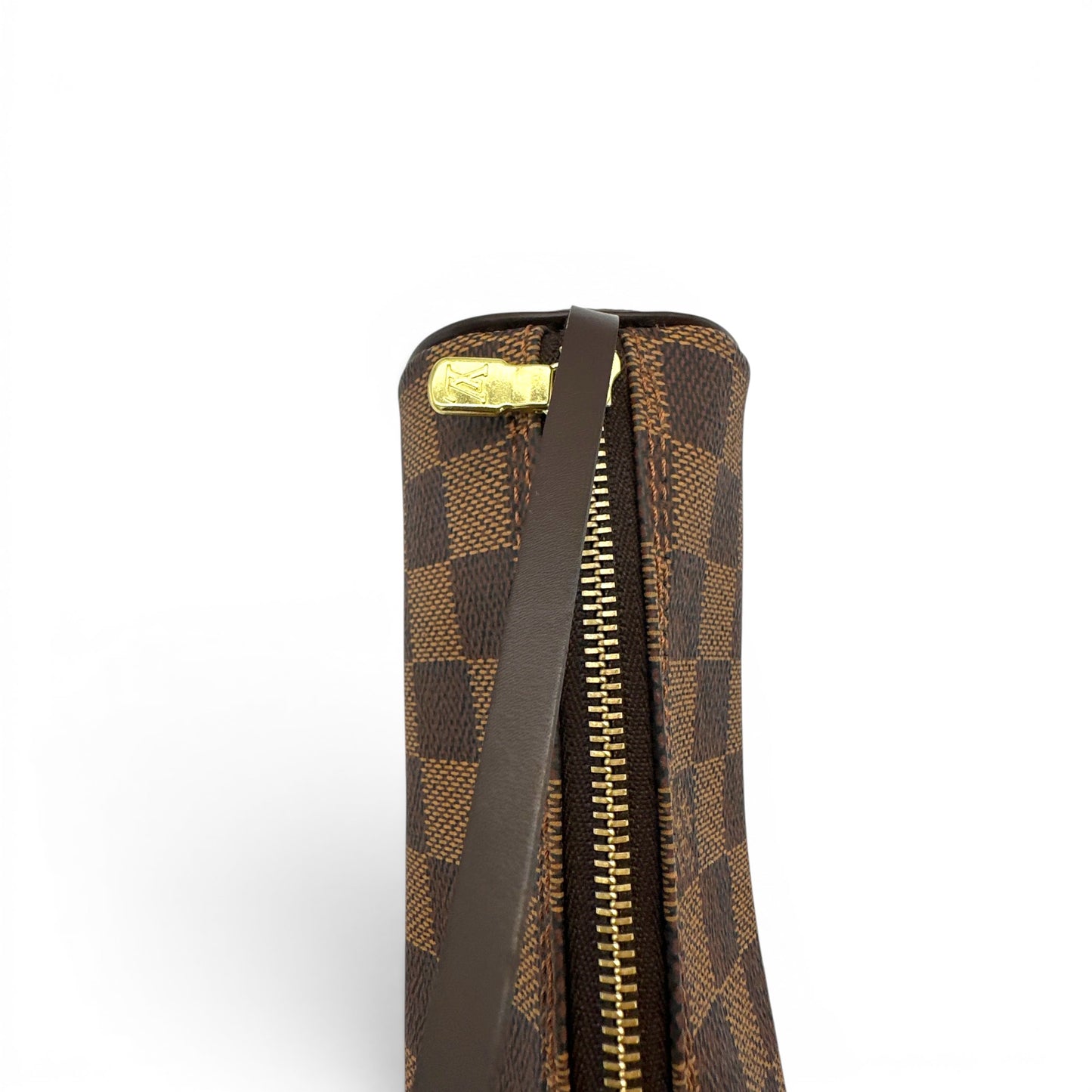 Vintage Louis Vuitton Mini Papillon Armband