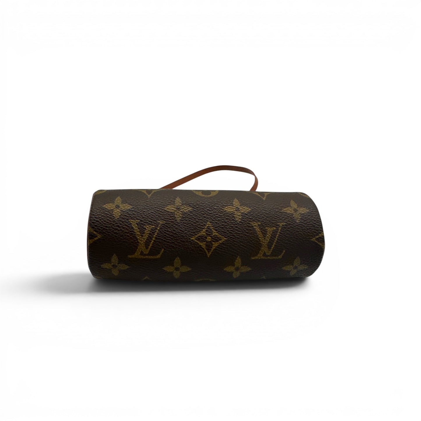 Vintage Louis Vuitton Mini Papillon Armband