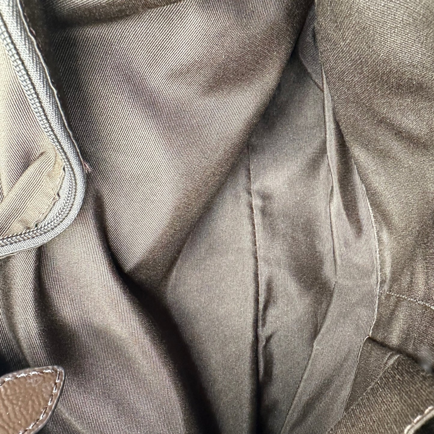 Vintage Coach Soho F19253 Tote Schultertasche