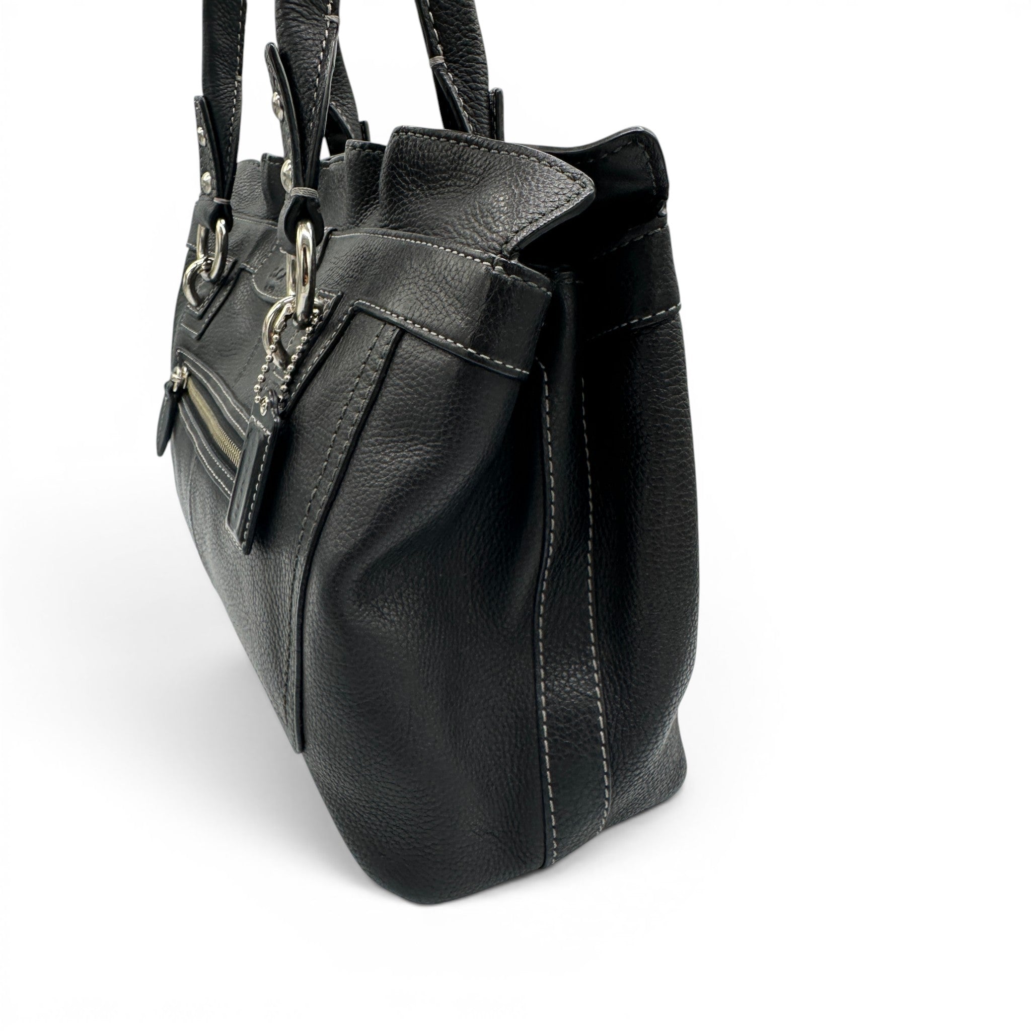 Vintage Coach Bags | Shop Y2K & 2000s Styles – Thanks it's Vintage