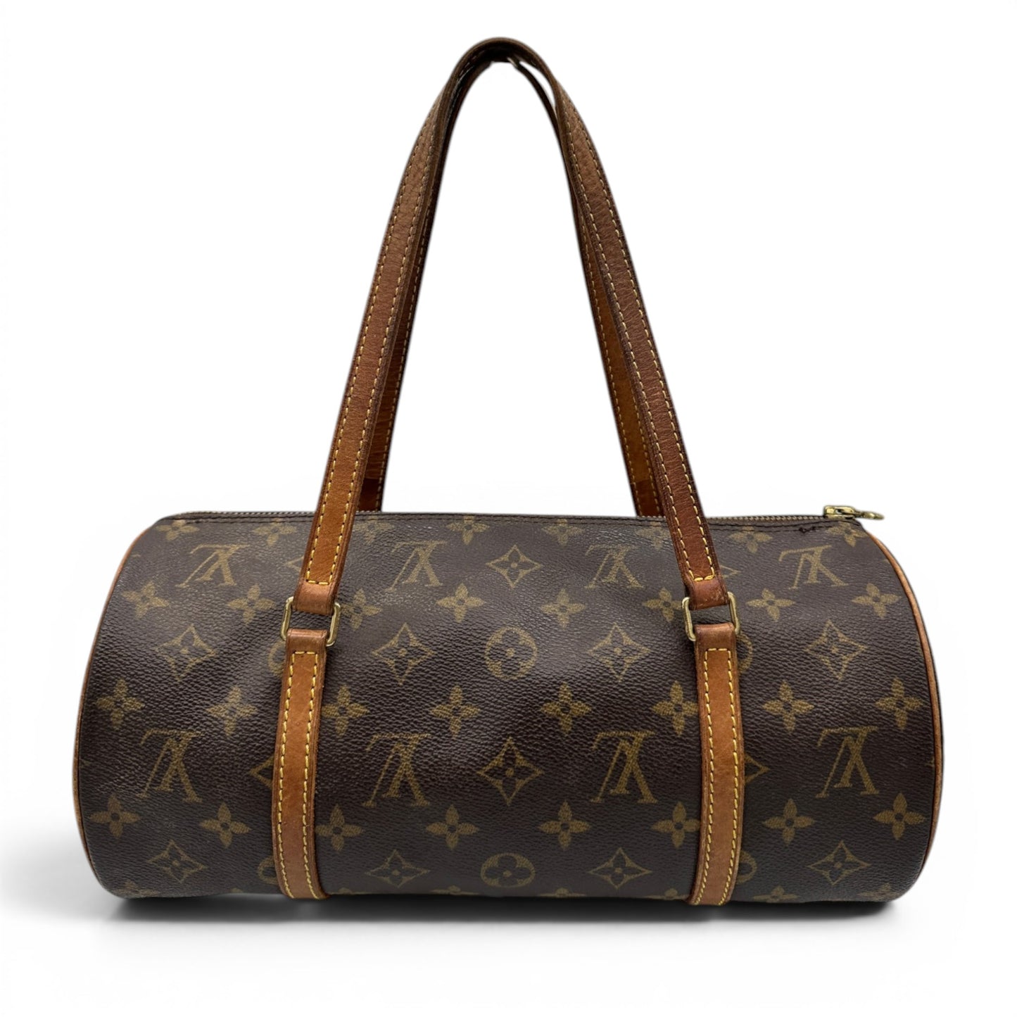 Vintage Louis Vuitton Papillon 30 Sac à main