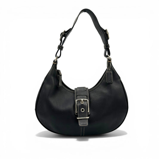 Vintage Coach 7548 Soho Shoulder Bag