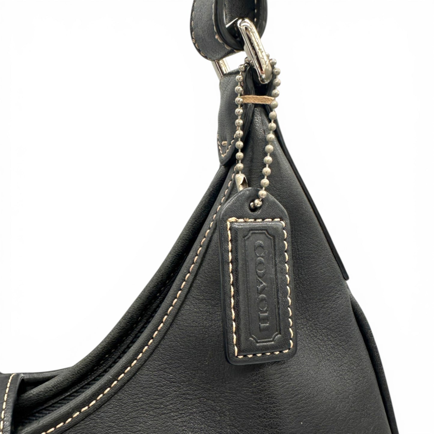 Vintage Coach 7548 Soho Shoulder Bag
