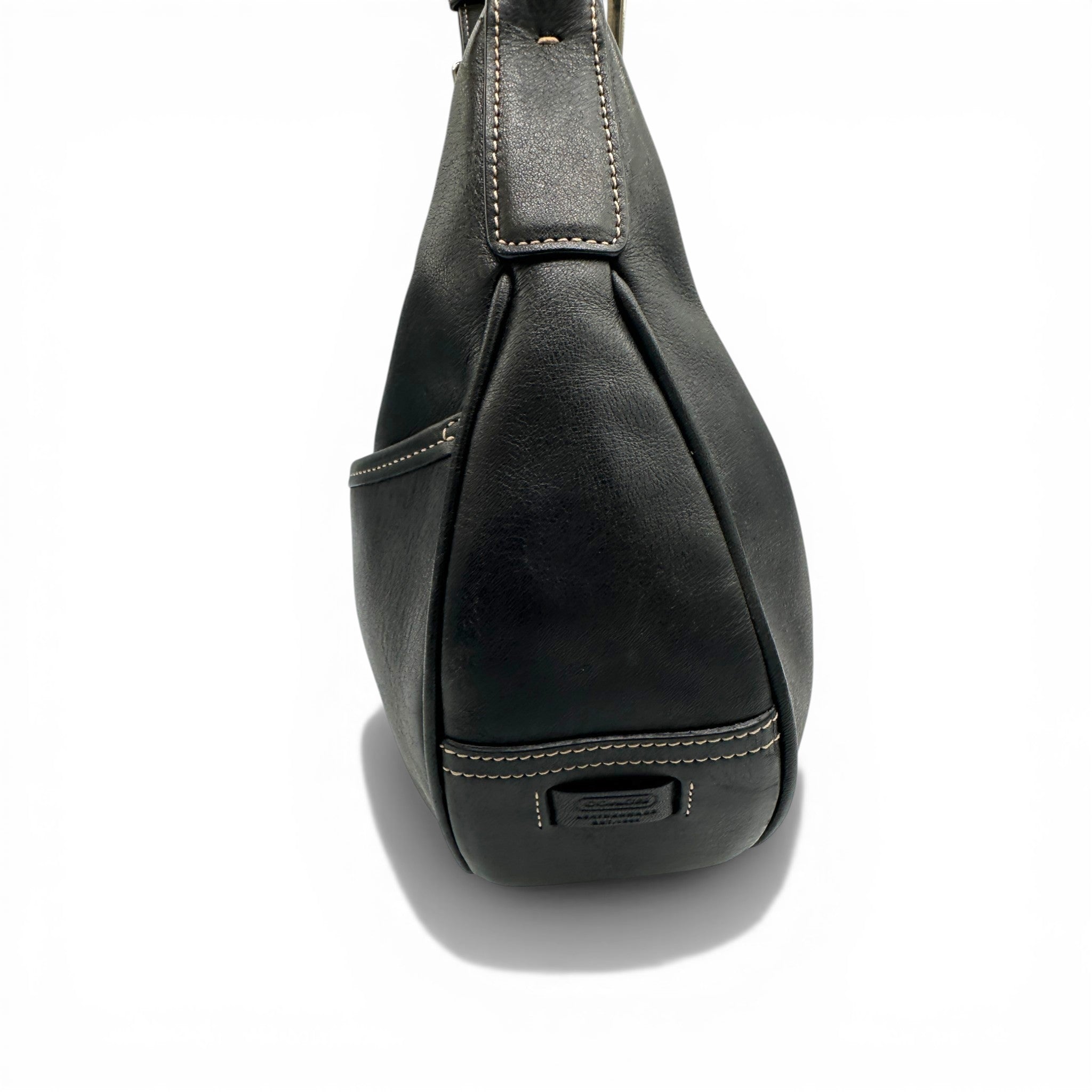 Vintage Coach 7548 Soho Shoulder Bag – Thanks it's Vintage