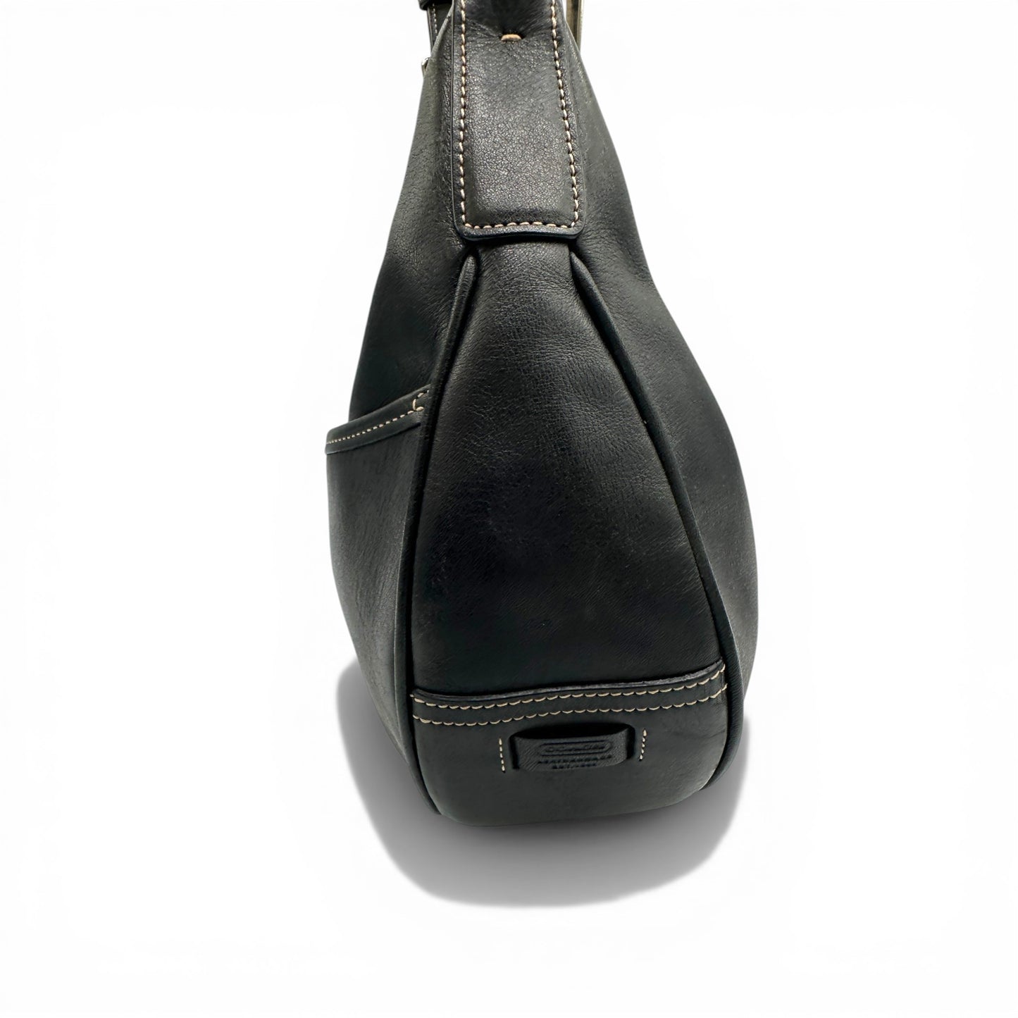 Vintage Coach 7548 Soho Shoulder Bag