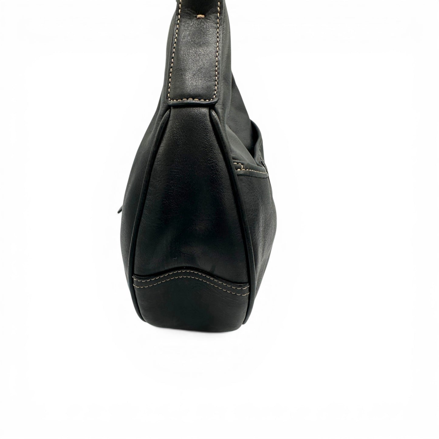 Vintage Coach 7548 Soho Shoulder Bag