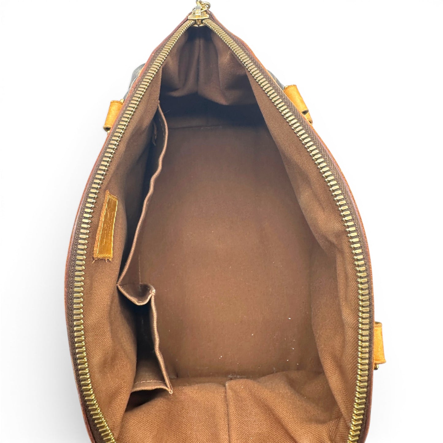 Vintage Louis Vuitton Tivoli PM Handbag