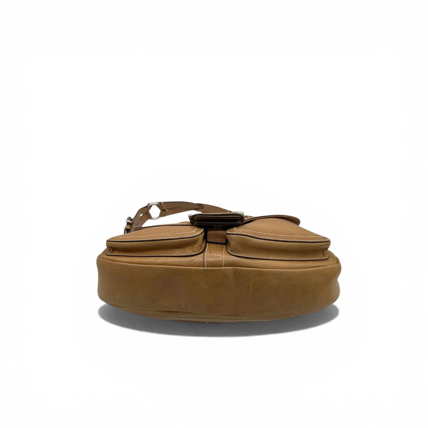 Sac bandoulière Coach 7074 Soho vintage