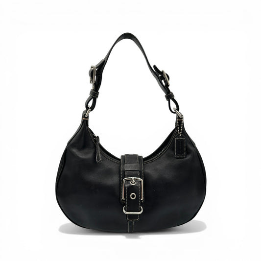 Vintage Coach 7548 Soho Shoulder Bag