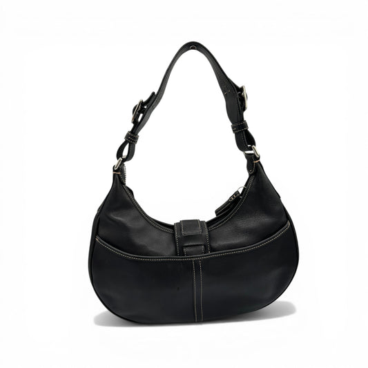 Vintage Coach 7548 Soho Shoulder Bag