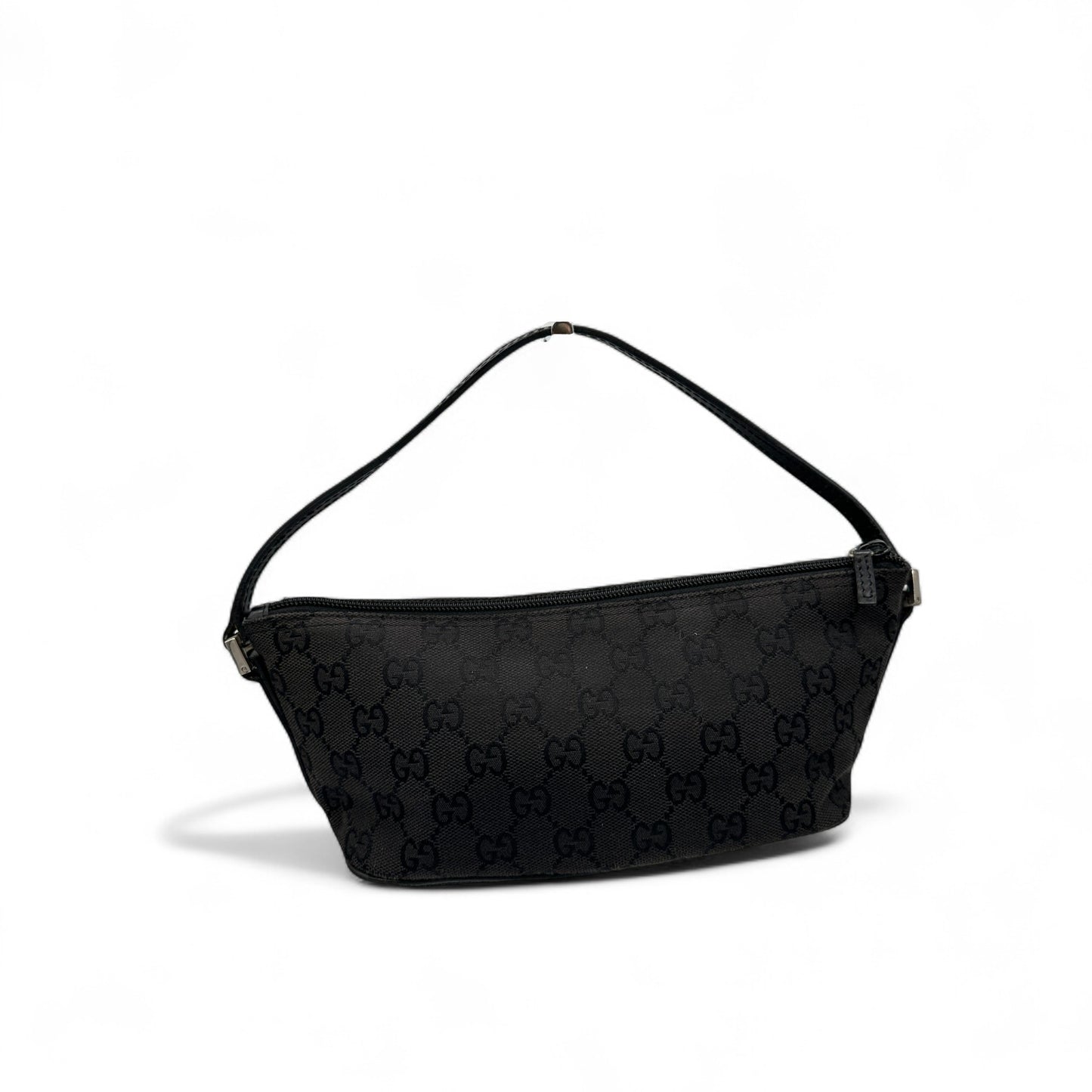 Gucci Boat Pochette 0391103 Shoulder Bag