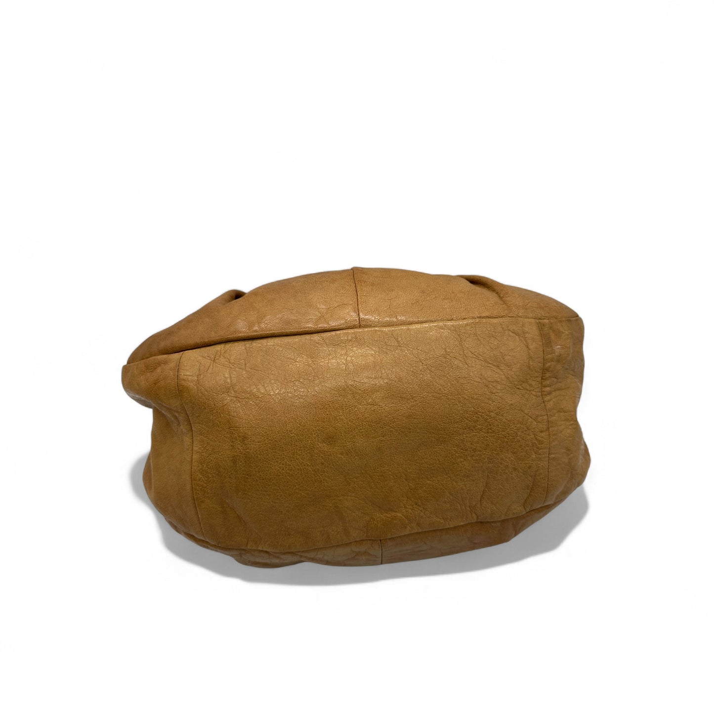 Vintage Chloé Mini Ethel Handbag