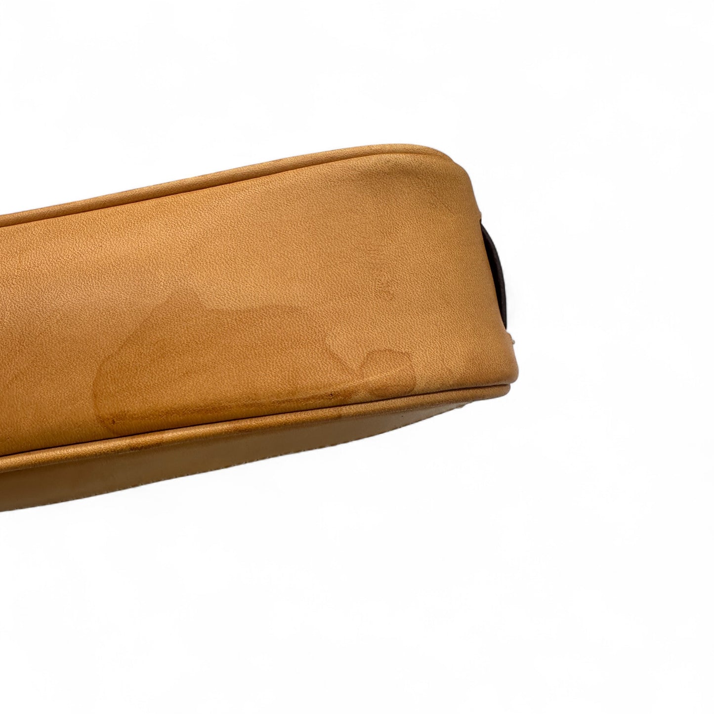 Vintage Coach 6094 Shoulder Bag