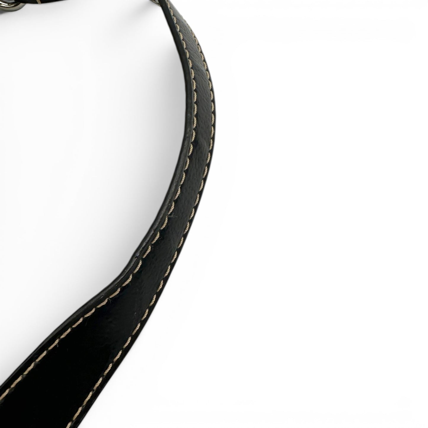 Vintage Coach F19218 Shoulder Bag