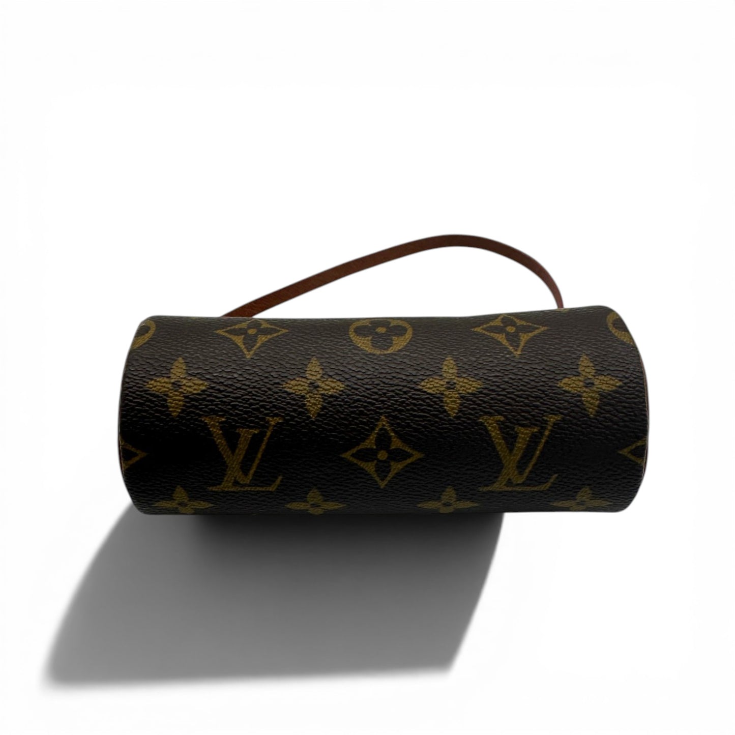 Bracelet Louis Vuitton Mini Papillon Vintage