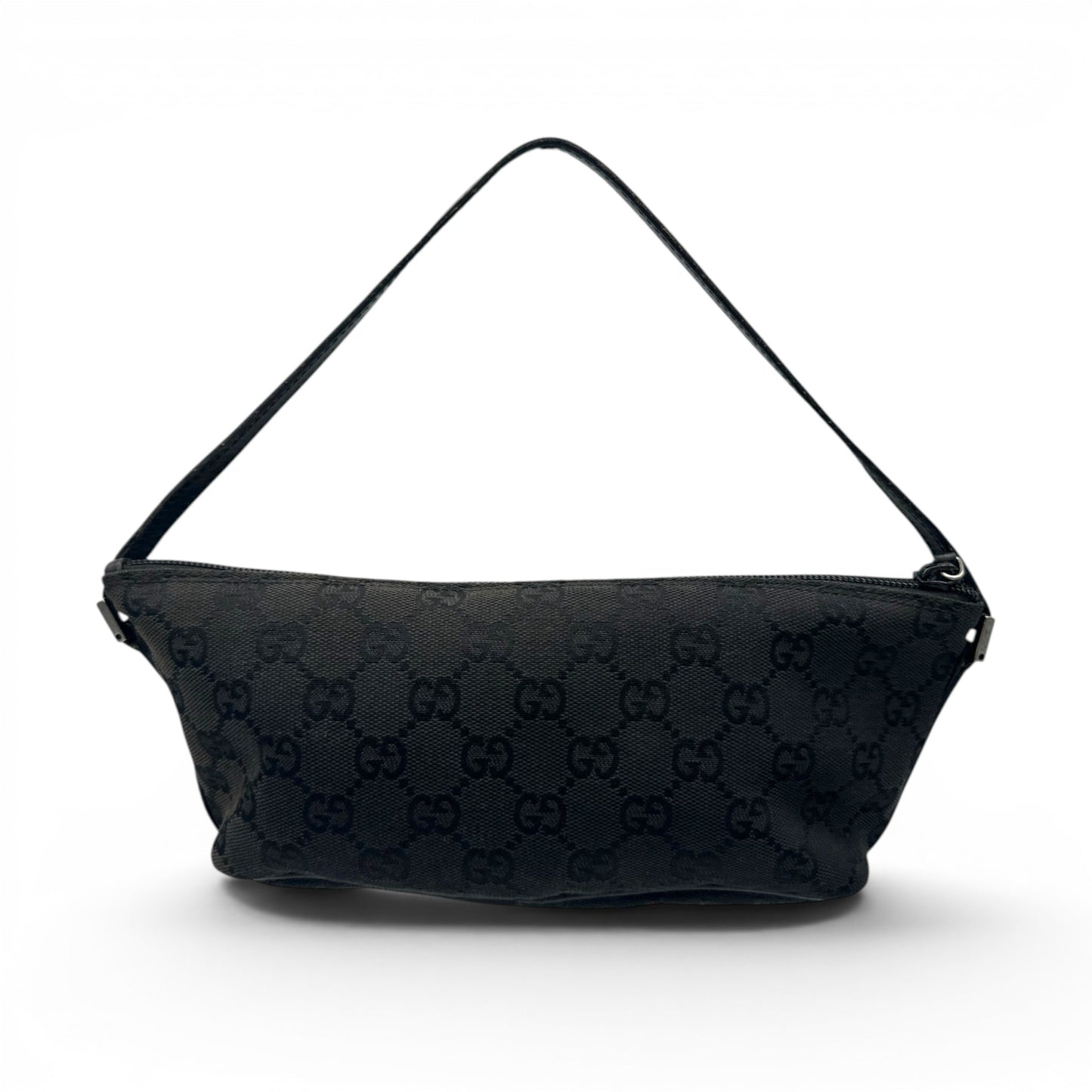 Gucci Boat Pochette 0391103 Shoulder Bag