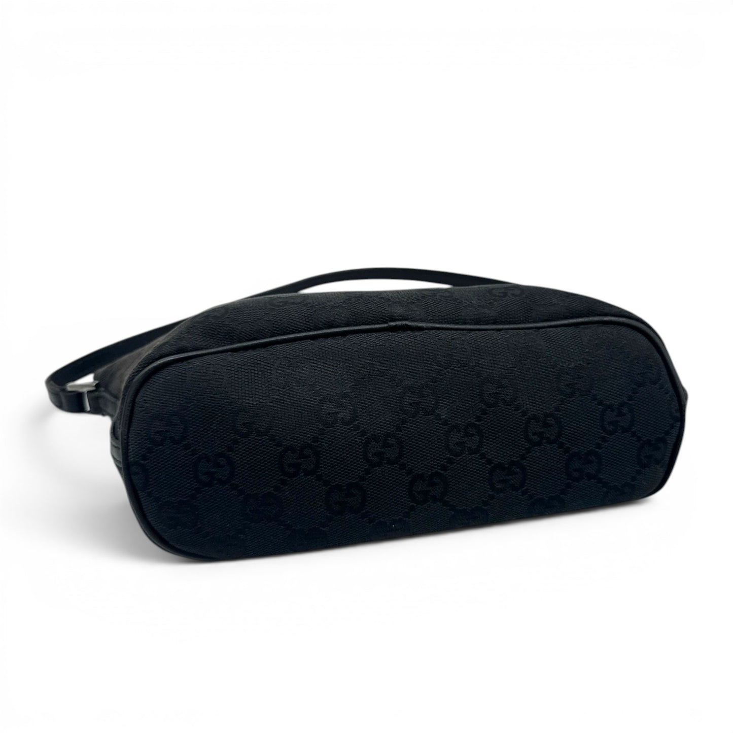 Gucci Boat Pochette 0391103 Shoulder Bag