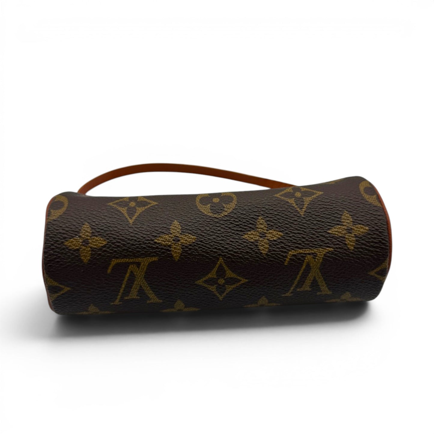 Vintage Louis Vuitton Mini Papillon Armband