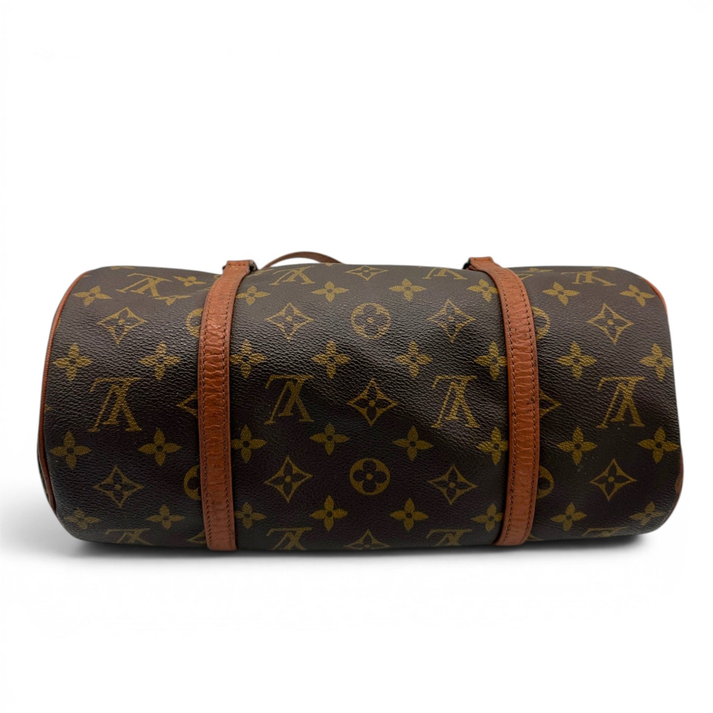 Vintage Louis Vuitton Papillon 30 Handbag