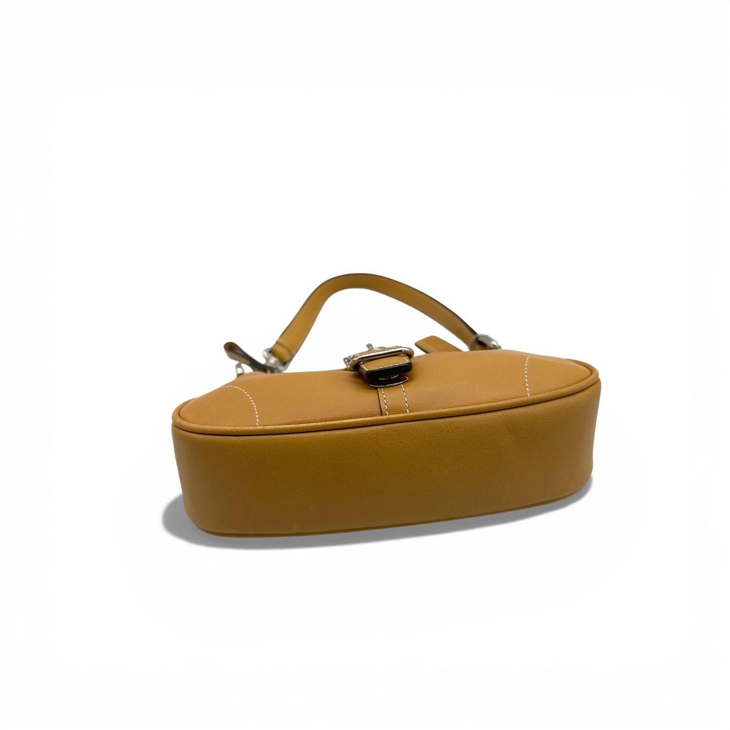 Vintage Coach 7542 Soho Shoulder Bag