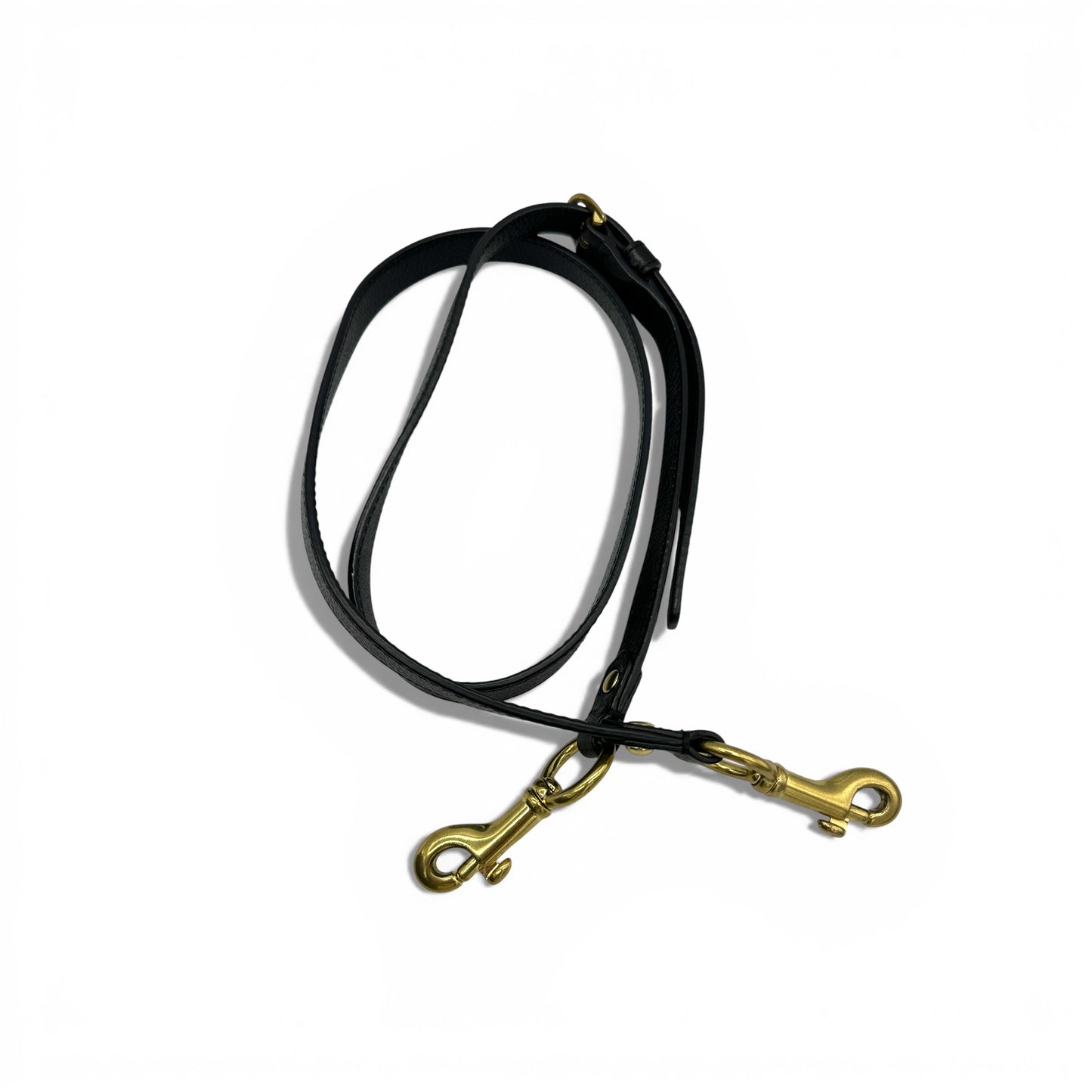 Vintage Coach Ashley F20342 Mini Tote Bag