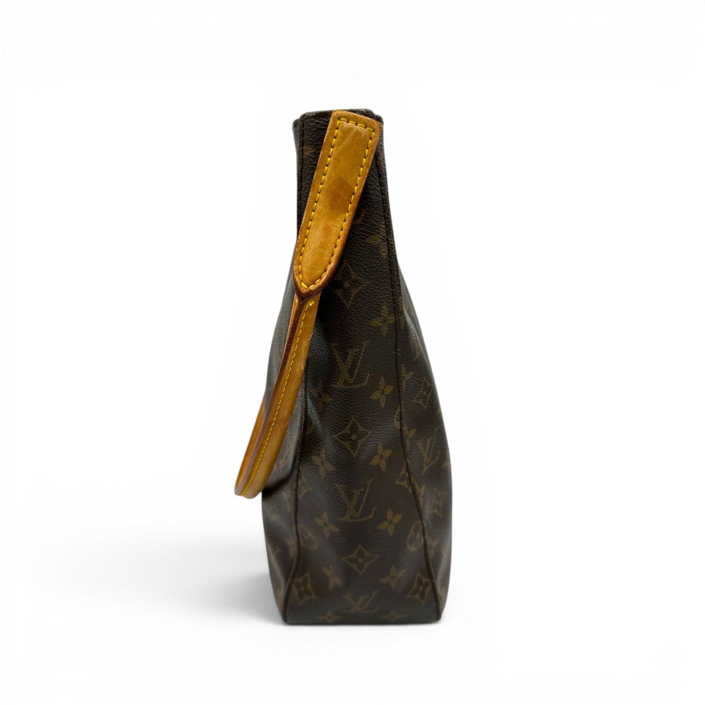 Louis Vuitton Monogram Looping GM