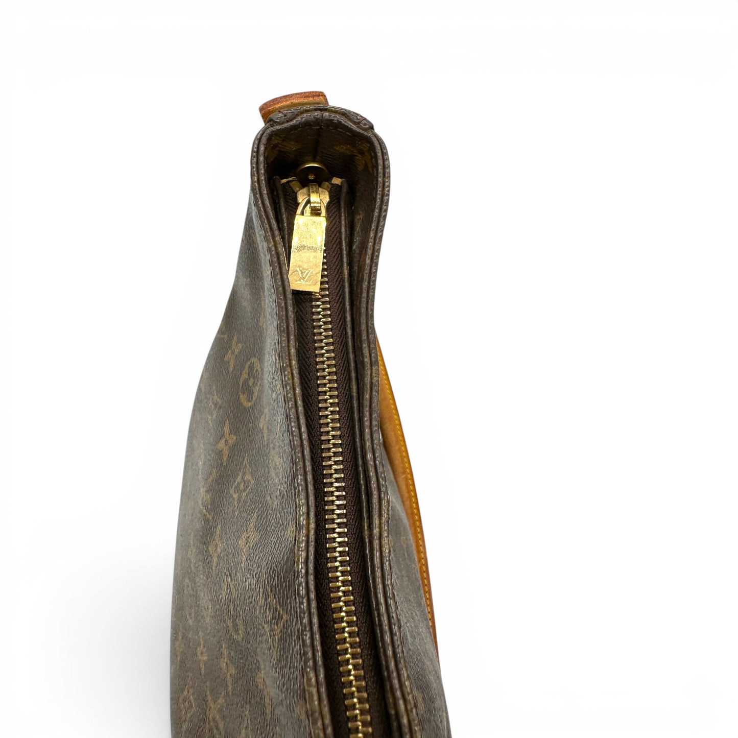 Louis Vuitton Monogram Looping GM