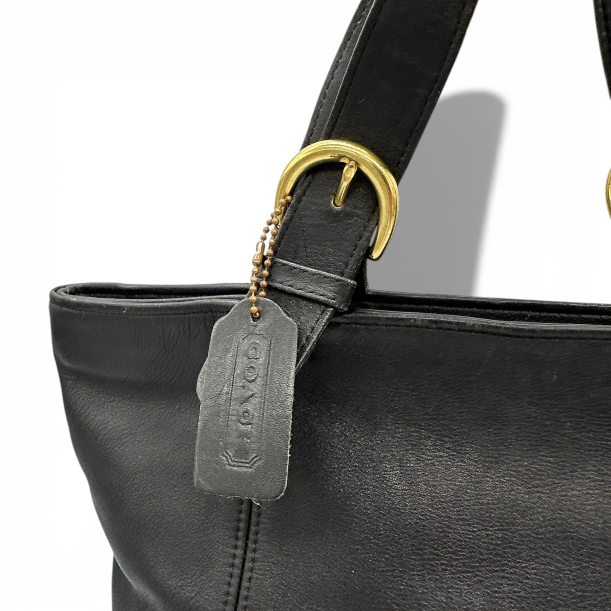 Vintage Coach Purses & Handbags | Authentic Y2K Styles – Page 3