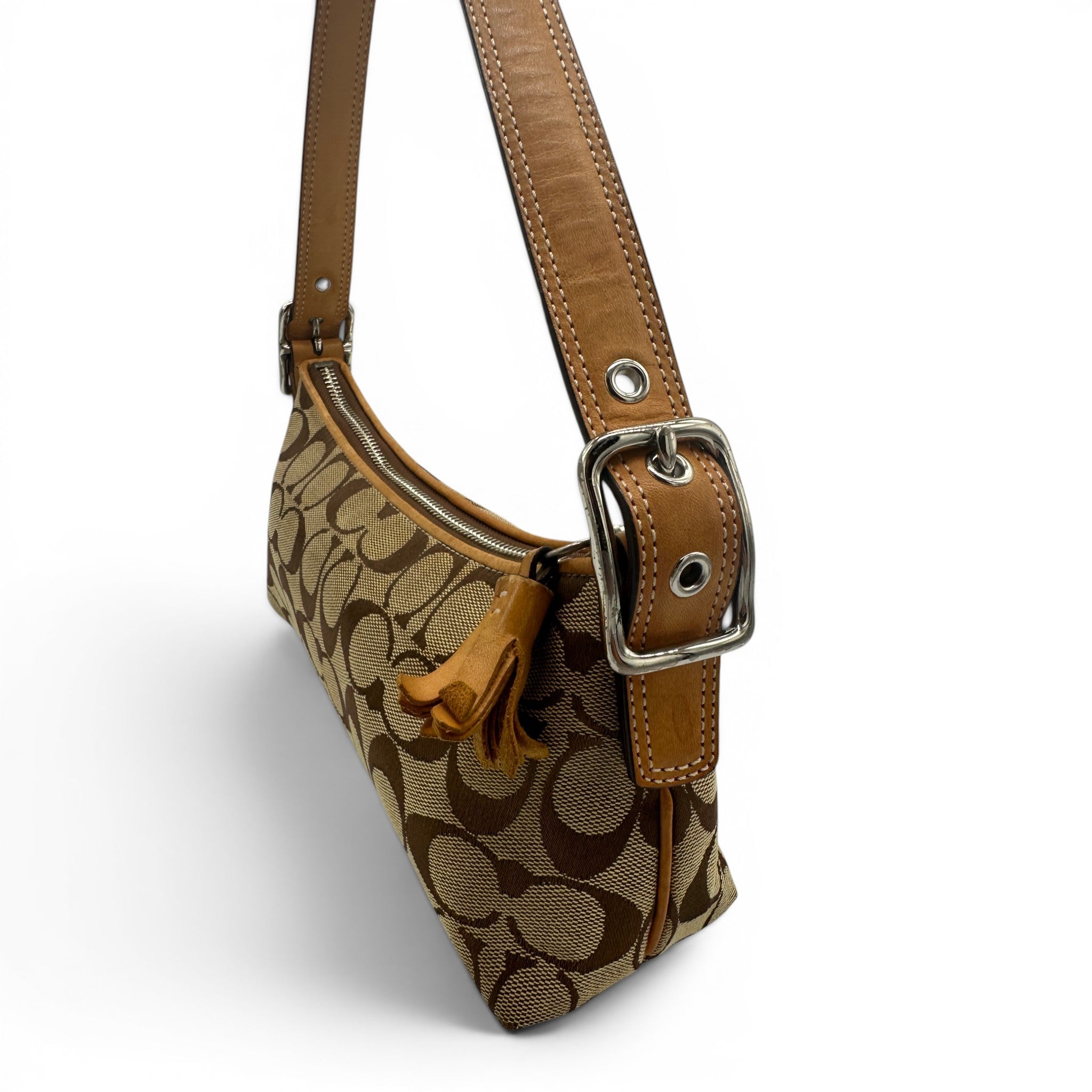 Vintage Coach Bags | Shop Y2K & 2000s Styles – Thanks it's Vintage