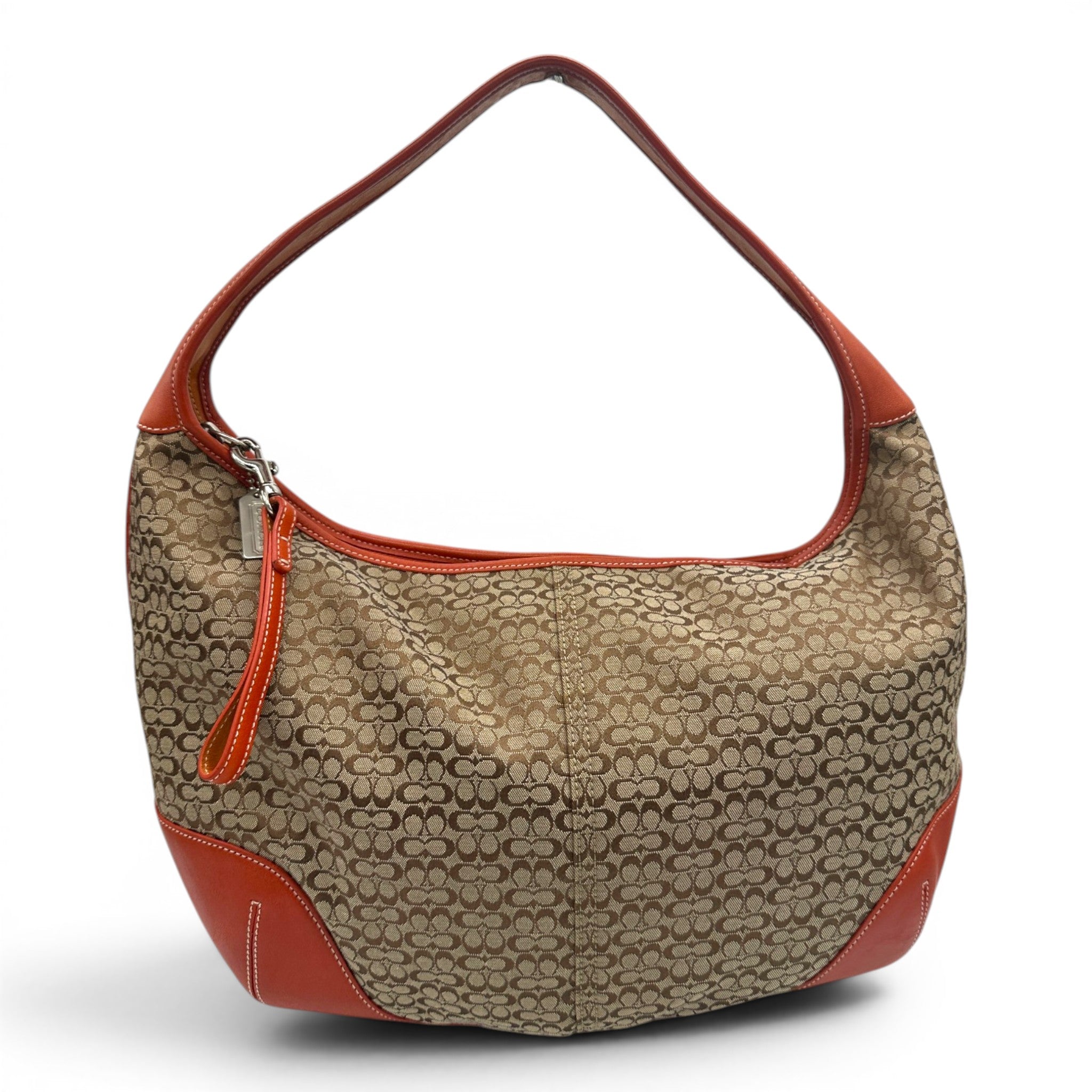 Vintage Coach Purses & Bags | Y2K & 2000s Archive Styles – Page 3