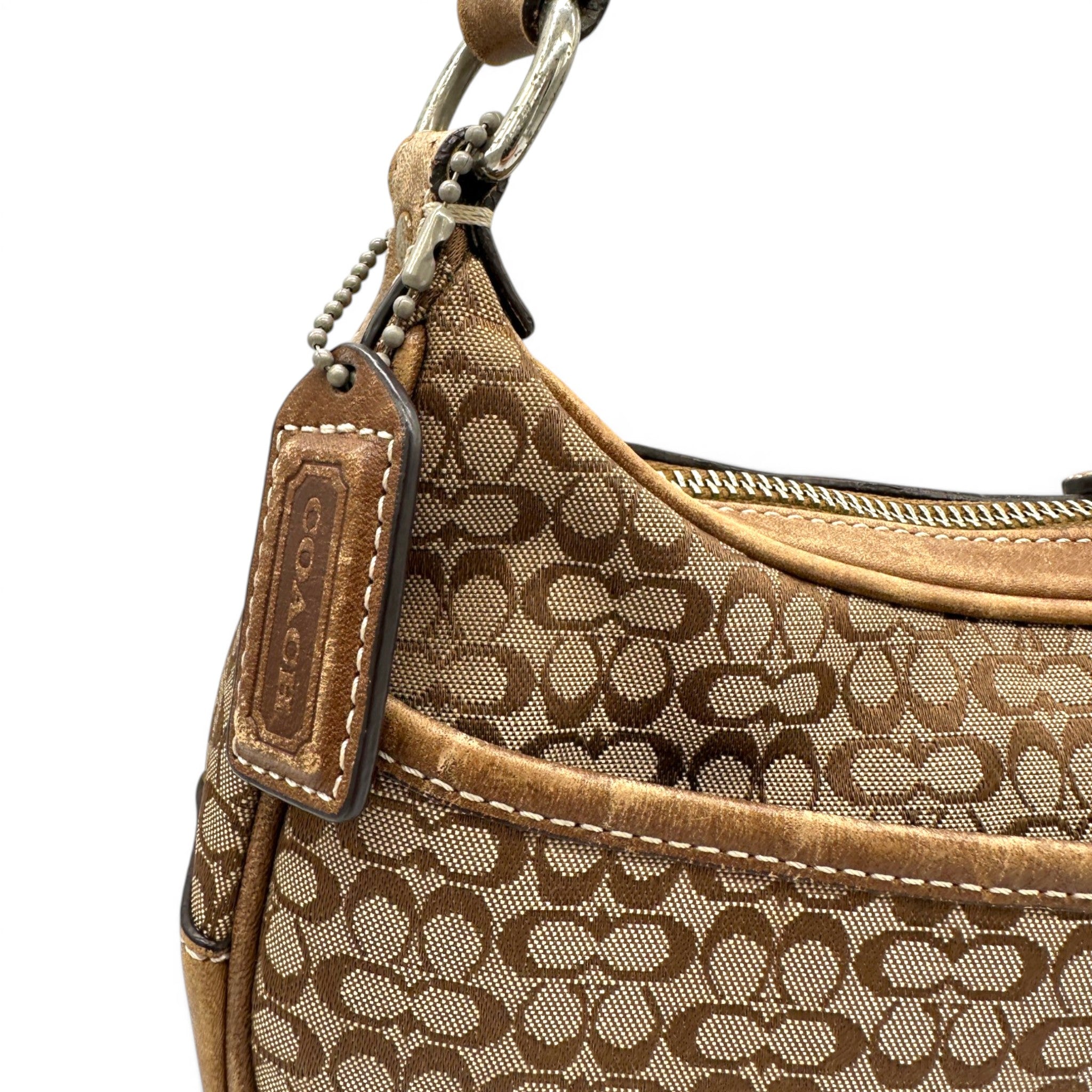 Vintage Coach Purses & Handbags | Authentic Y2K Styles – Page 3
