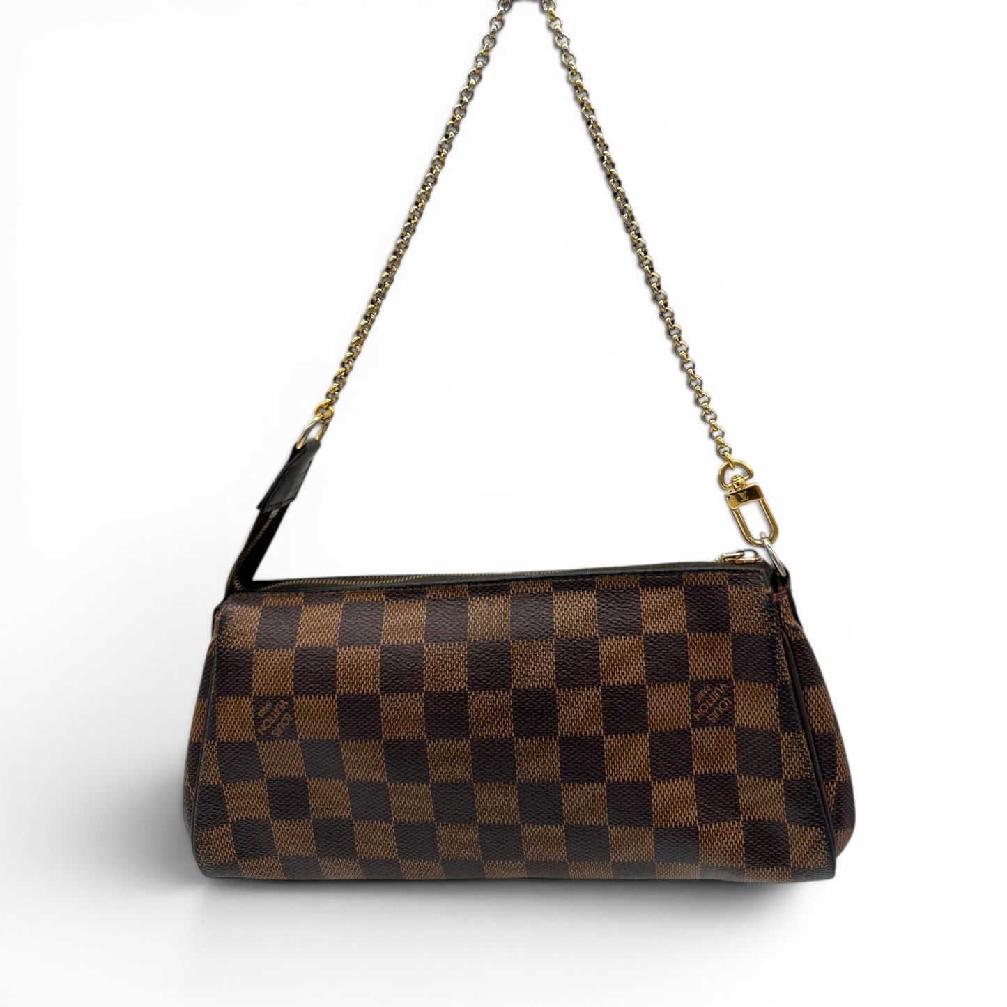 Vintage Louis Vuitton Mini Papillon Armband