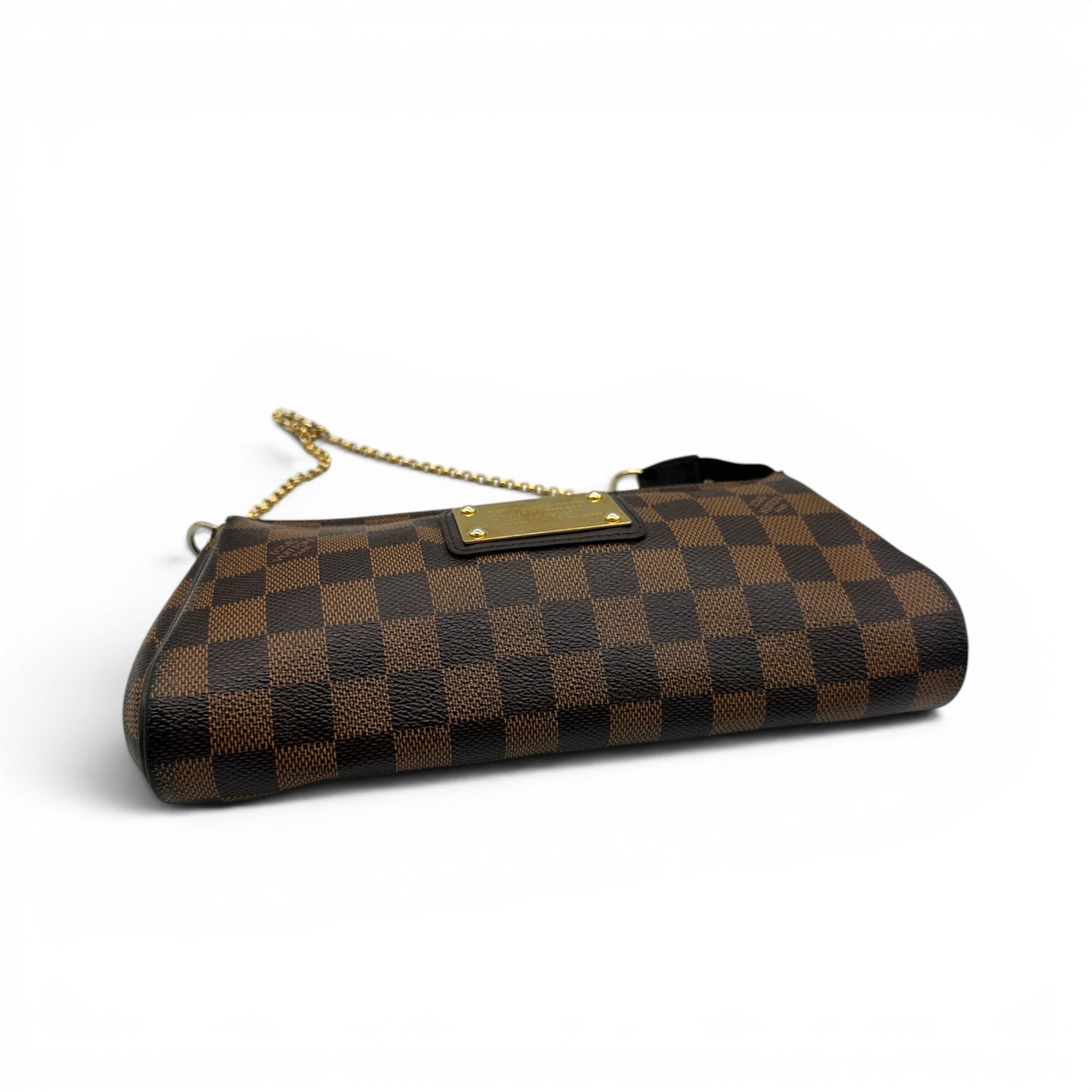 Vintage Louis Vuitton Mini Papillon Armband
